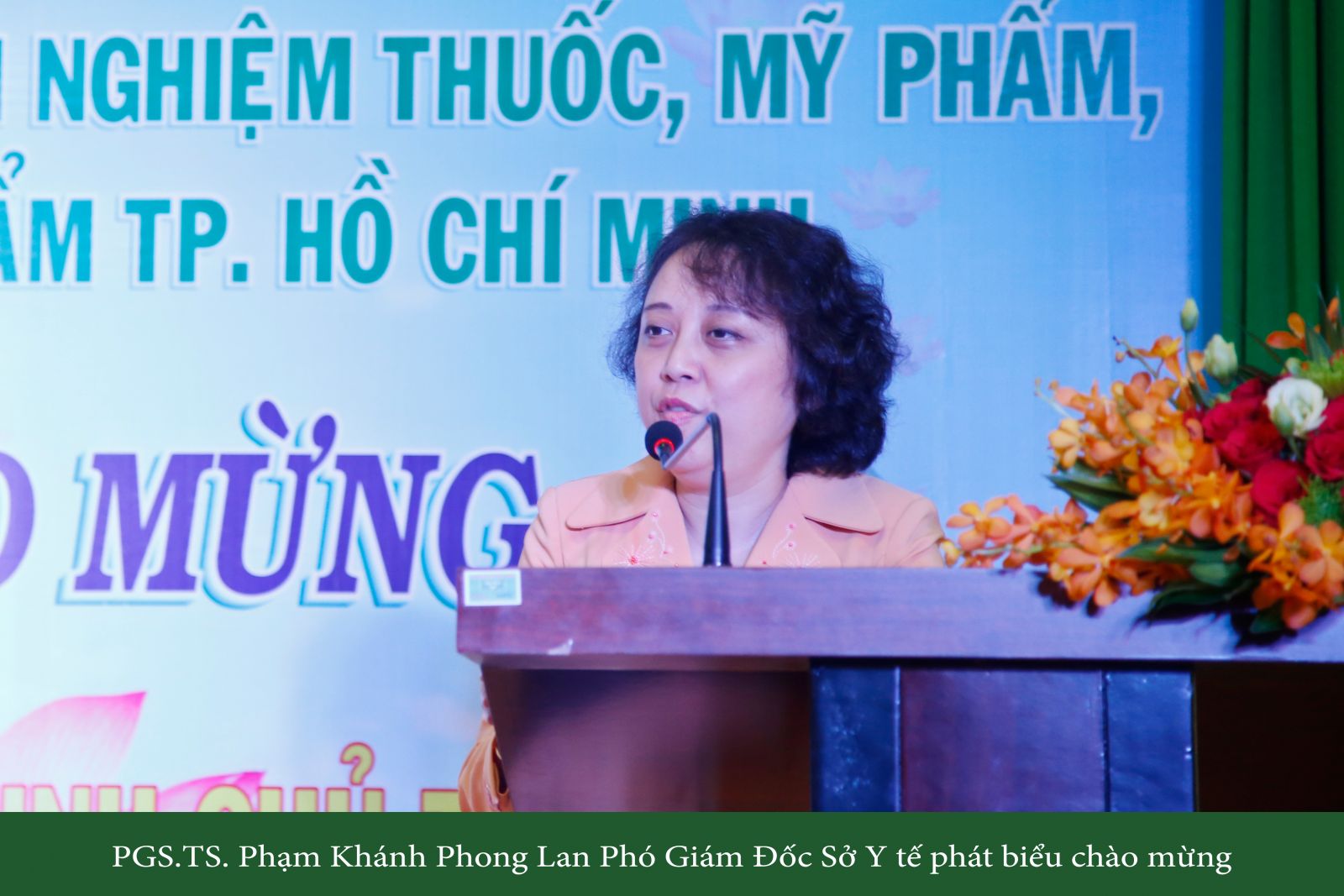 Description: C:Users	rinhngoclinhDesktopHinh Gioi Thieu TTKNDai Bieu Phat Bieu-1.jpg